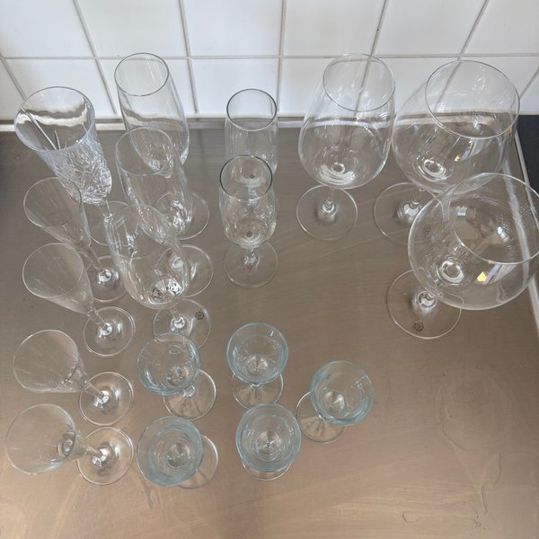 galleryimage 2 zoomed in