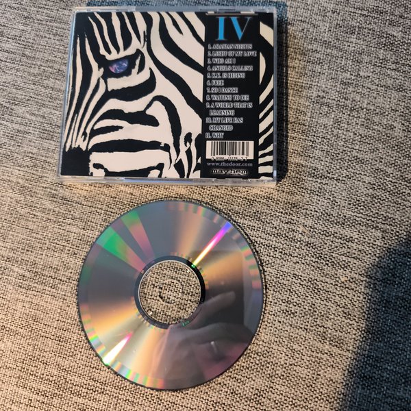 galleryimage 2 zoomed in