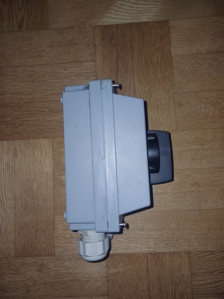 galleryimage 3