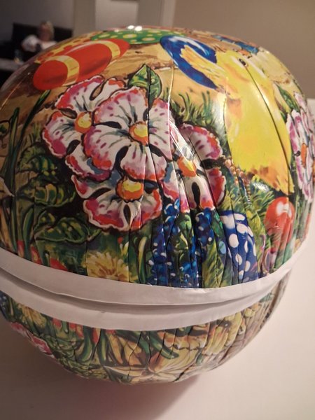 galleryimage 2