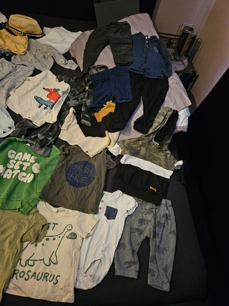 galleryimage 2