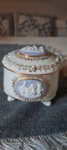galleryimage 2