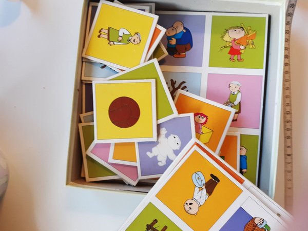 galleryimage 2