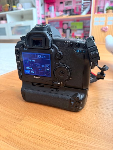 galleryimage 2