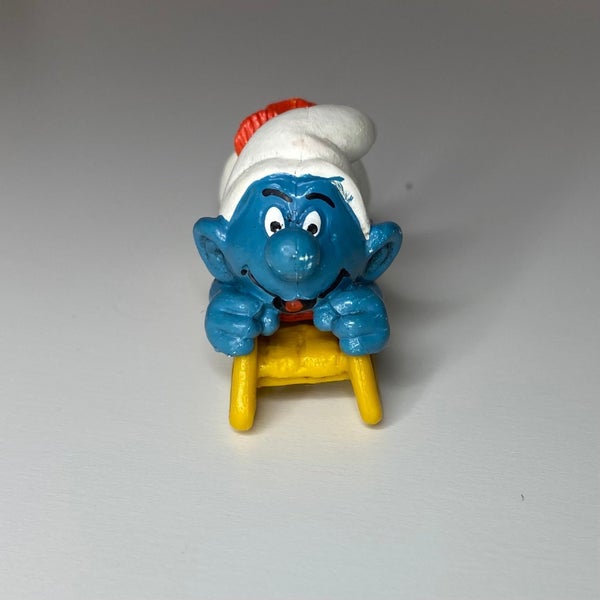 galleryimage 3