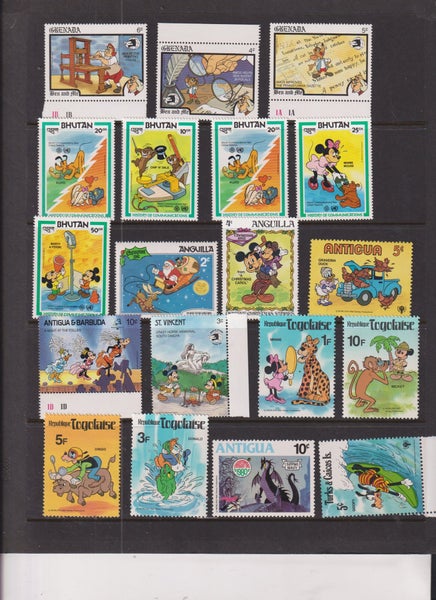 galleryimage 2