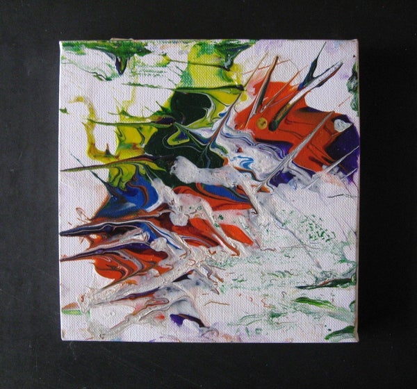 galleryimage 3