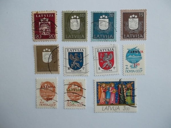 galleryimage 3