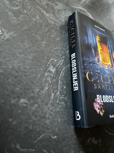 galleryimage 3