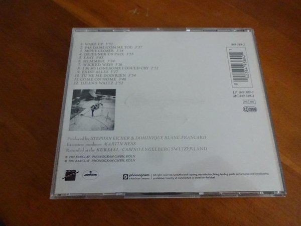 galleryimage 2