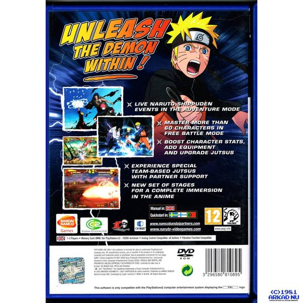 galleryimage 2