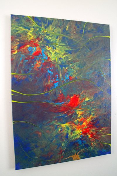 galleryimage 3