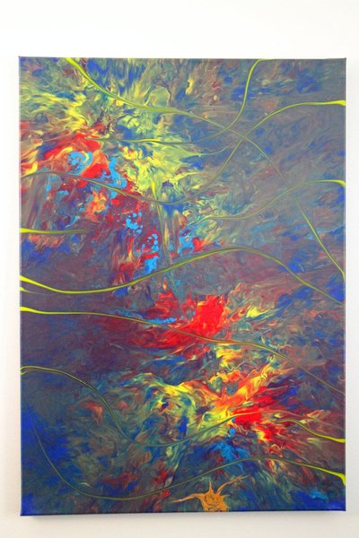 galleryimage 2