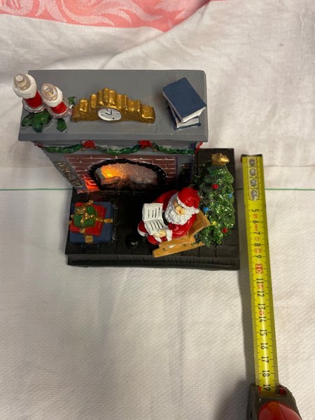 galleryimage 2