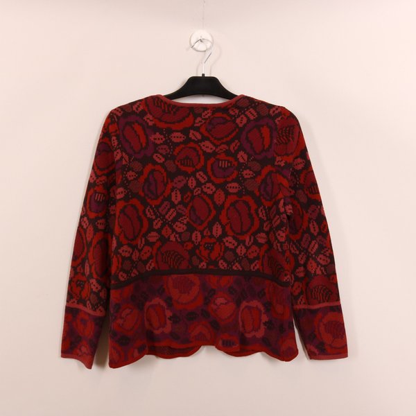 galleryimage 2