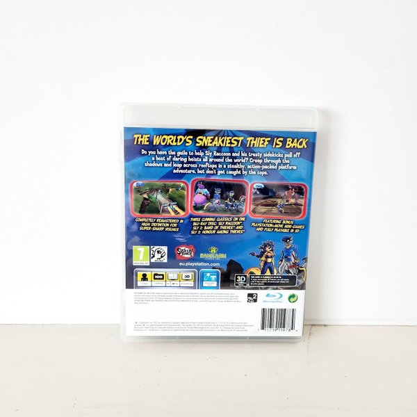 galleryimage 2