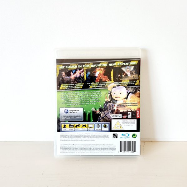 galleryimage 2