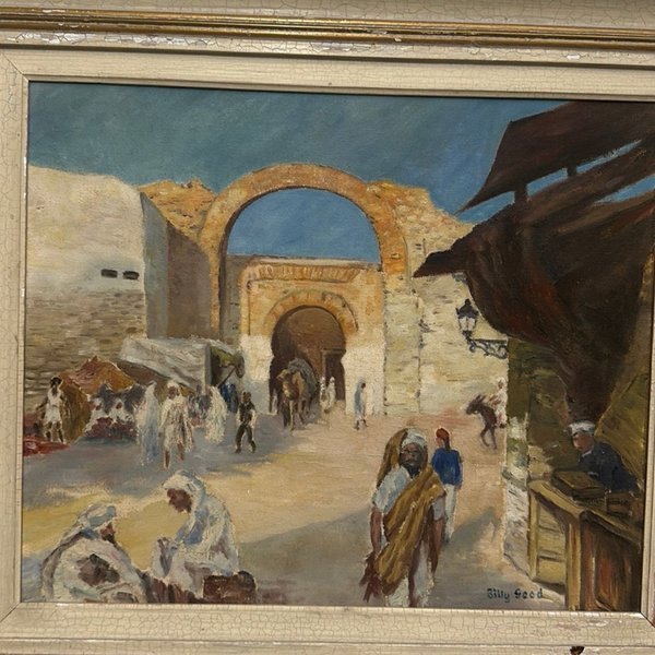 galleryimage 2