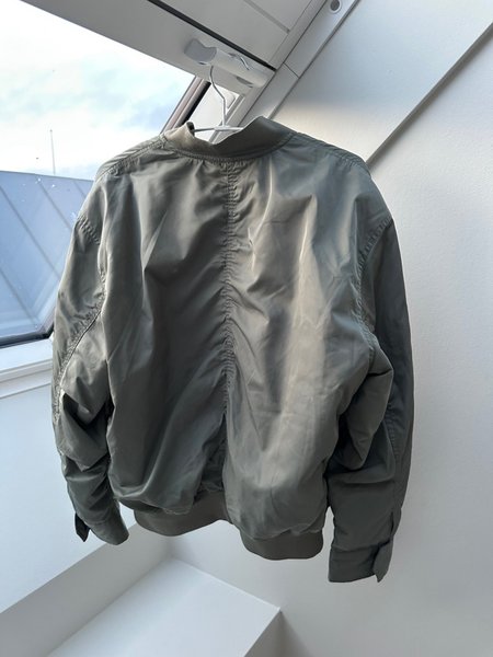 galleryimage 3