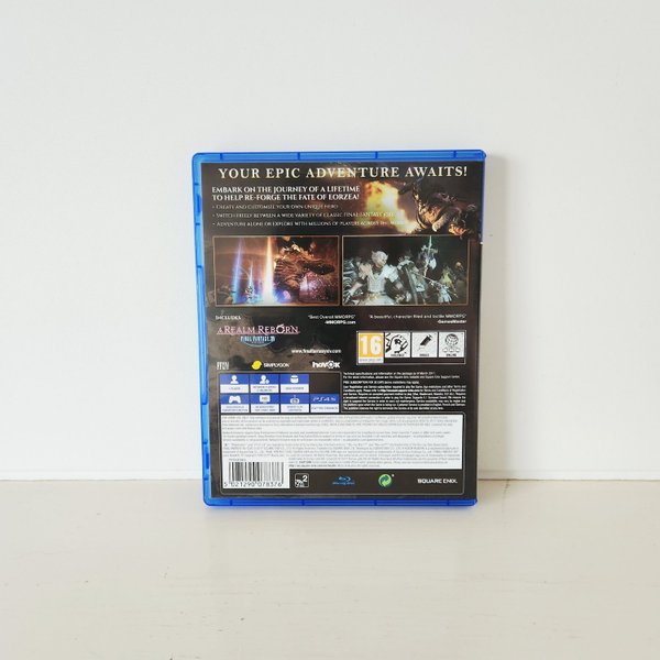 galleryimage 2