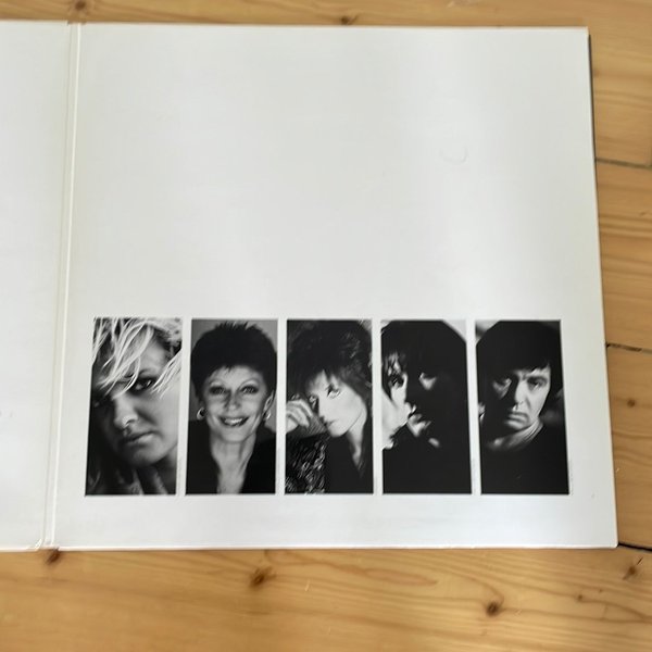galleryimage 3