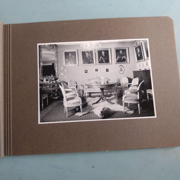 galleryimage 3