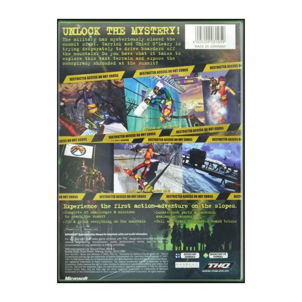 galleryimage 2