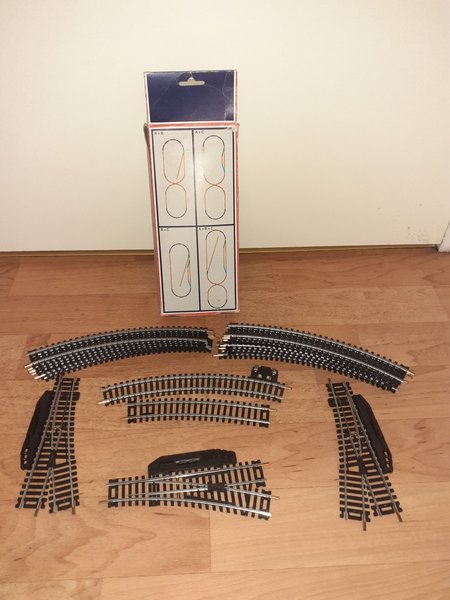galleryimage 3