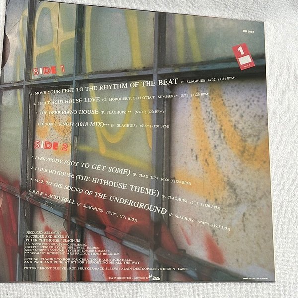 galleryimage 2