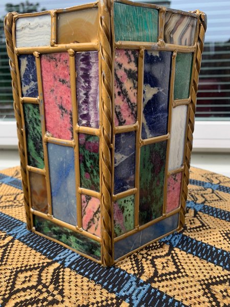 galleryimage 2