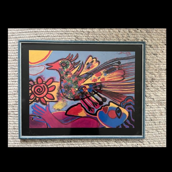 galleryimage 3