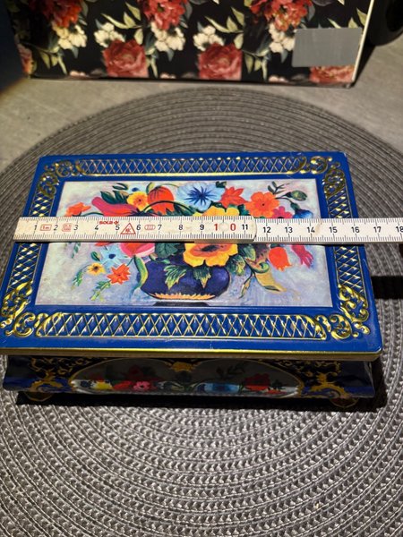 galleryimage 2