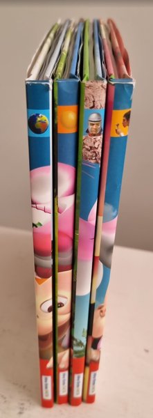 galleryimage 2