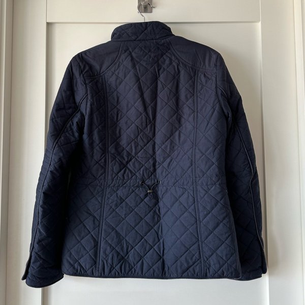 galleryimage 2