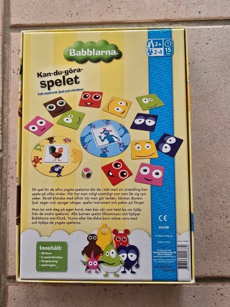 galleryimage 2 zoomed in