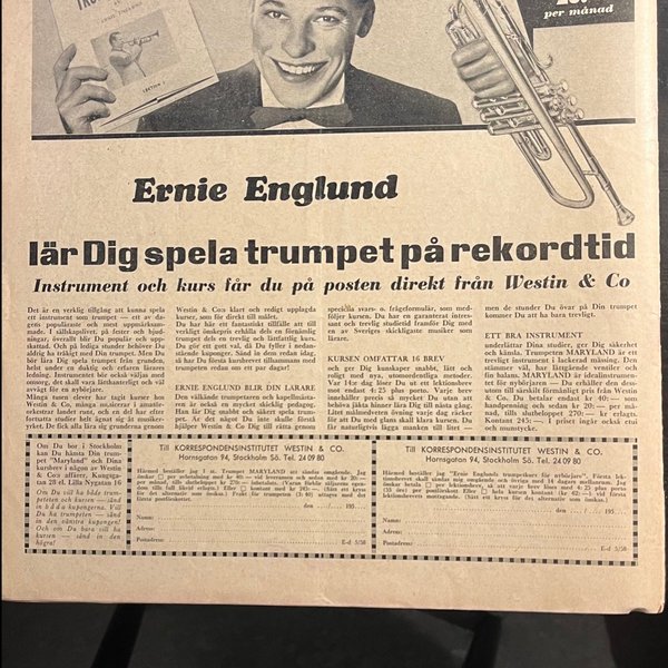 galleryimage 2 zoomed in