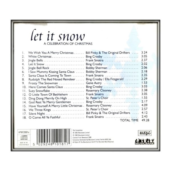 galleryimage 2 zoomed in