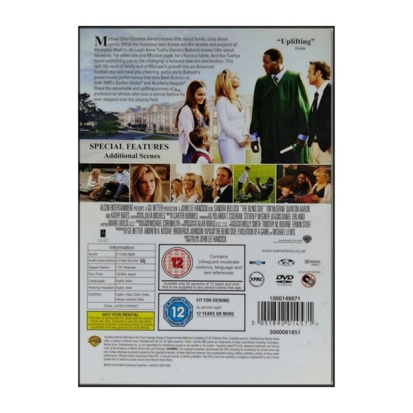 galleryimage 2 zoomed in