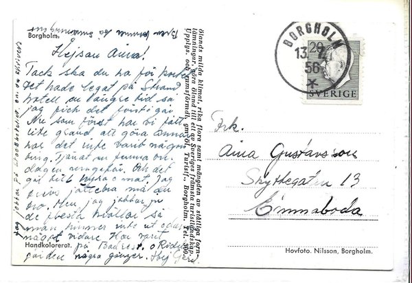 galleryimage 2 zoomed in