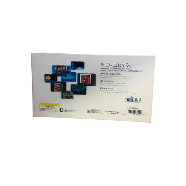 galleryimage 3