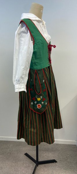galleryimage 3