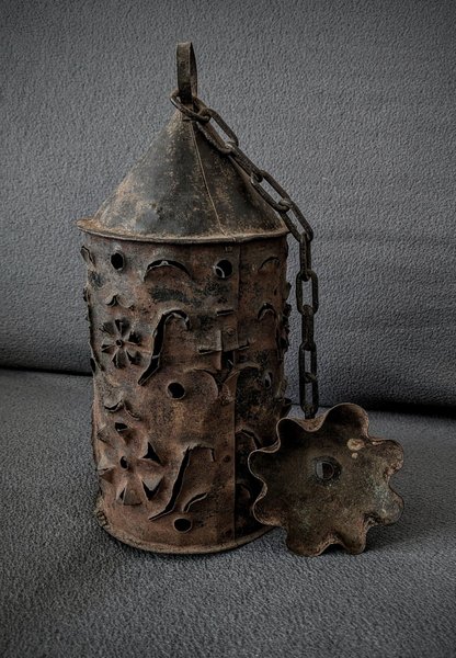 galleryimage 2