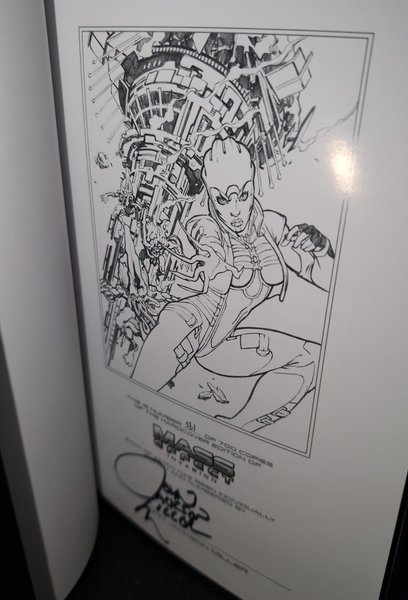 galleryimage 3