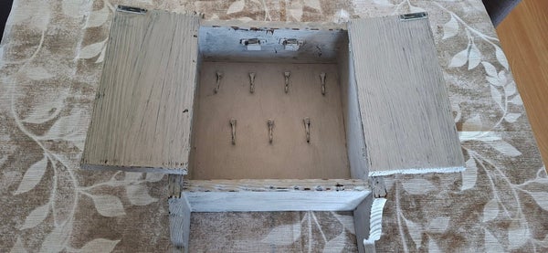 galleryimage 2
