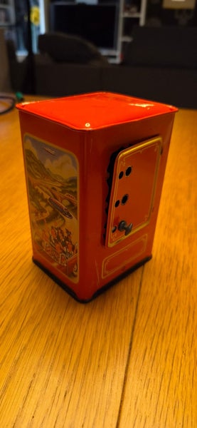 galleryimage 2