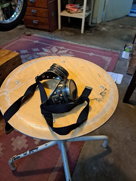 galleryimage 3