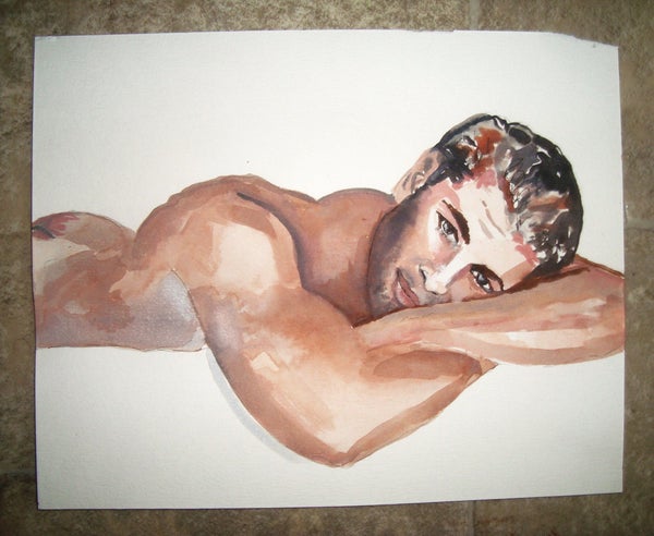 galleryimage 2