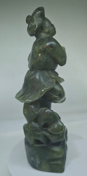 galleryimage 3