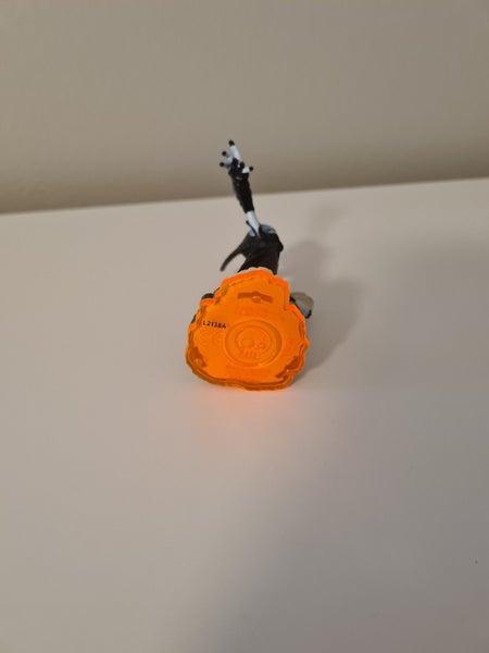 galleryimage 3