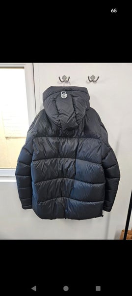 galleryimage 2 zoomed in